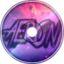 AeronMusic - Voluto (Marianz Remix)