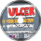 Ulcer