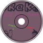 Drako&amp;#039;s EVIL, DARK Beat