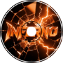 Inferno
