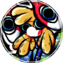 Solar Wind
