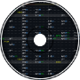 Stop Caring [QSound + VRC6]