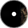 Intro
