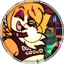 Dabbit&amp;#039;s Declaration of a Dream