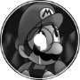 PERFECTNESS - FNF: Lord Fawful&amp;#039;s Perfect World
