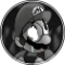 PERFECTNESS - FNF: Lord Fawful's Perfect World