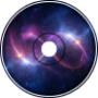 Scatters in Time (Instrumental Version)