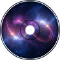Scatters in Time (Instrumental Version)