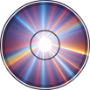 Darkened Flare