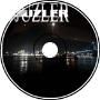 cunnilingus - djuzler