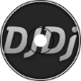 DJDj- Into The Reactor Core