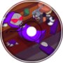 The Legend&amp;#039;s Spells