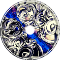 Ego death