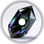 OBSIDIAN
