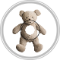 PLUSH TOY TYPE BEAT