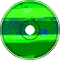 RE:Insure (onHold)