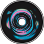 Detious - Severance