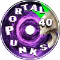 Exstinkction | 40 Part 1 | Portal Punks