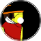 fnf unbloxxed v3 no lyrics