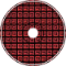 MEGALOMANIA (old)