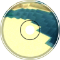 Underwater Odyssey