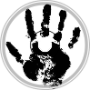 Shadowprint