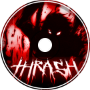 THRASH