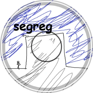 segreg