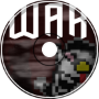 War Without [Hyperlink Blocked] (BIG WAR)