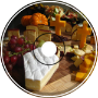 Cheesy Funeral