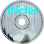 Icicles