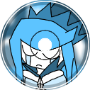 Absolute Zero
