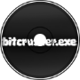 bitcrusher.exe