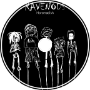Ravenous - Horseradish