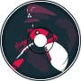 Initial Protocol [Calm] (old)