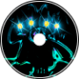 ❯❯ drawn and quartered — 𝘧𝘳𝘦𝘦𝘧𝘰𝘳𝘮 𝘩𝘢𝘳𝘥𝘤𝘰𝘳𝘦