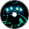 ❯❯ drawn and quartered — 𝘧𝘳𝘦𝘦𝘧𝘰𝘳𝘮 𝘩𝘢𝘳𝘥𝘤𝘰𝘳𝘦