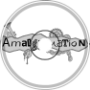 Amalgamation