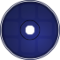 A Tutorial for you to learn the game controls