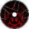 Eye Of The Beholder