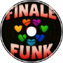 Finale Funk