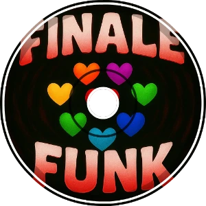 Finale Funk