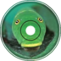 Versus: Suspiciously Unimposing Caterpillar