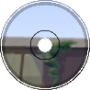 littleSemicolon