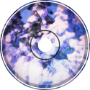 Northern Hemispheres Remix