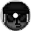 UN-KILLABLE // MADNESS: Revenge