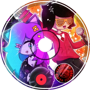 Desx & Ranipla - LaLaLaLaLand (feat. [GENES!S.])