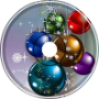 Frutiger Christmas