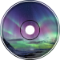 Kibo N64 rmx [PiskelGD]