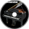 experimental piano